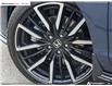 2026 Honda Accord Hybrid Touring (Stk: 2214810) in Mississauga - Image 8 of 25