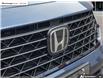 2026 Honda Accord Hybrid Touring (Stk: 2214810) in Mississauga - Image 9 of 25