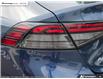 2026 Honda Accord Hybrid Touring (Stk: 2214810) in Mississauga - Image 11 of 25