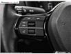 2026 Honda Accord Hybrid Touring (Stk: 2214810) in Mississauga - Image 15 of 25