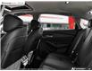 2026 Honda Accord Hybrid Touring (Stk: 2214810) in Mississauga - Image 21 of 25