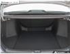 2026 Honda Accord Hybrid Touring (Stk: 2214809) in Mississauga - Image 7 of 25