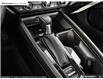2026 Honda Accord Hybrid Touring (Stk: 2214809) in Mississauga - Image 17 of 25