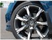 2026 Honda Civic Hybrid Sport Touring (Stk: 2214783) in Mississauga - Image 7 of 24