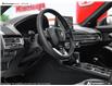 2026 Honda Civic Hybrid Sport Touring (Stk: 2214783) in Mississauga - Image 11 of 24