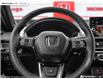 2026 Honda Civic Hybrid Sport Touring (Stk: 2214783) in Mississauga - Image 12 of 24