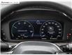 2026 Honda Civic Hybrid Sport Touring (Stk: 2214783) in Mississauga - Image 13 of 24