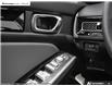 2026 Honda Civic Hybrid Sport Touring (Stk: 2214783) in Mississauga - Image 15 of 24