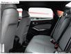 2026 Honda Civic Hybrid Sport Touring (Stk: 2214783) in Mississauga - Image 20 of 24