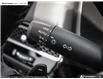 2026 Honda Civic Hybrid Sport Touring (Stk: 2214783) in Mississauga - Image 24 of 24