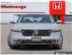 2026 Honda Accord Hybrid Touring (Stk: 2214808) in Mississauga - Image 2 of 25