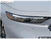 2026 Honda Accord Hybrid Touring (Stk: 2214808) in Mississauga - Image 10 of 25