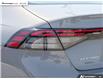 2026 Honda Accord Hybrid Touring (Stk: 2214808) in Mississauga - Image 11 of 25