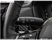 2026 Honda Accord Hybrid Touring (Stk: 2214808) in Mississauga - Image 25 of 25