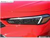 2026 Honda Civic Hybrid Sport (Stk: 2214805) in Mississauga - Image 10 of 26