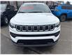 2026 Jeep Compass Sport (Stk: 26042) in Oak Bay - Image 3 of 6 2026 Jeep Compass Sport (Stk: 26042) in Oak Bay - Image 3 of 6
