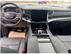 2026 Jeep Grand Wagoneer Limited (Stk: 26069) in Oak Bay - Image 10 of 10