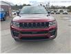 2026 Jeep Grand Cherokee Base (Stk: 26066) in Oak Bay - Image 2 of 9