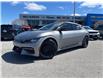 2022 Kia EV6 Long Range w/GT-Line Pkg 1 (Stk: U9116AA) in Uxbridge - Image 1 of 10