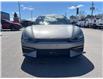 2022 Kia EV6 Long Range w/GT-Line Pkg 1 (Stk: U9116AA) in Uxbridge - Image 2 of 10