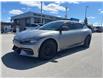 2022 Kia EV6 Long Range w/GT-Line Pkg 1 (Stk: U9116AA) in Uxbridge - Image 3 of 10
