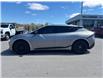 2022 Kia EV6 Long Range w/GT-Line Pkg 1 (Stk: U9116AA) in Uxbridge - Image 4 of 10
