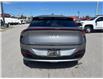 2022 Kia EV6 Long Range w/GT-Line Pkg 1 (Stk: U9116AA) in Uxbridge - Image 6 of 10