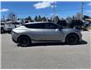 2022 Kia EV6 Long Range w/GT-Line Pkg 1 (Stk: U9116AA) in Uxbridge - Image 8 of 10