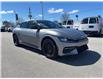 2022 Kia EV6 Long Range w/GT-Line Pkg 1 (Stk: U9116AA) in Uxbridge - Image 9 of 10