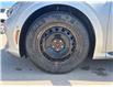 2022 Kia EV6 Long Range w/GT-Line Pkg 1 (Stk: U9116AA) in Uxbridge - Image 10 of 10
