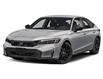 2026 Honda Civic Sport (Stk: 26-0680) in Newmarket - Image 1 of 3