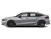 2026 Honda Civic Sport (Stk: 26-0680) in Newmarket - Image 2 of 3