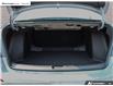2026 Honda Civic Hybrid Sport Touring (Stk: 2214782) in Mississauga - Image 7 of 25