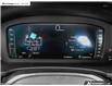 2026 Honda Civic Hybrid Sport Touring (Stk: 2214782) in Mississauga - Image 14 of 25