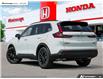 2026 Honda CR-V Sport (Stk: 2214771) in Mississauga - Image 4 of 26
