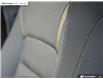 2026 Honda CR-V Sport (Stk: 2214771) in Mississauga - Image 20 of 26