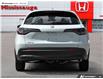 2026 Honda HR-V LX (Stk: 2214815) in Mississauga - Image 5 of 26