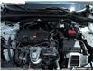 2026 Honda HR-V LX (Stk: 2214815) in Mississauga - Image 6 of 26