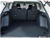 2026 Honda HR-V LX (Stk: 2214815) in Mississauga - Image 7 of 26