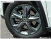 2026 Honda HR-V LX (Stk: 2214815) in Mississauga - Image 8 of 26