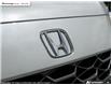 2026 Honda HR-V LX (Stk: 2214815) in Mississauga - Image 9 of 26