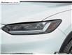 2026 Honda HR-V LX (Stk: 2214815) in Mississauga - Image 10 of 26
