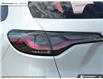 2026 Honda HR-V LX (Stk: 2214815) in Mississauga - Image 11 of 26