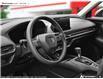 2026 Honda HR-V LX (Stk: 2214815) in Mississauga - Image 12 of 26
