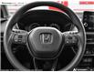 2026 Honda HR-V LX (Stk: 2214815) in Mississauga - Image 13 of 26