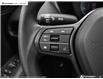 2026 Honda HR-V LX (Stk: 2214815) in Mississauga - Image 15 of 26