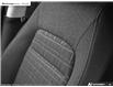 2026 Honda HR-V LX (Stk: 2214815) in Mississauga - Image 20 of 26