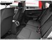 2026 Honda HR-V LX (Stk: 2214815) in Mississauga - Image 21 of 26