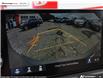 2026 Honda HR-V LX (Stk: 2214815) in Mississauga - Image 23 of 26