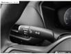 2026 Honda HR-V LX (Stk: 2214815) in Mississauga - Image 25 of 26
